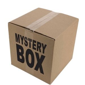 Baby boys mystery box 25 pieces minimum